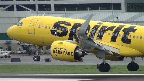 spirit airlines pdx.